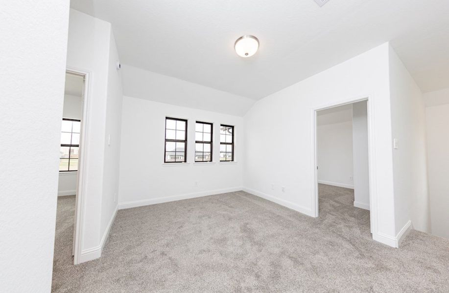 Enchante Loft Enchante Loft