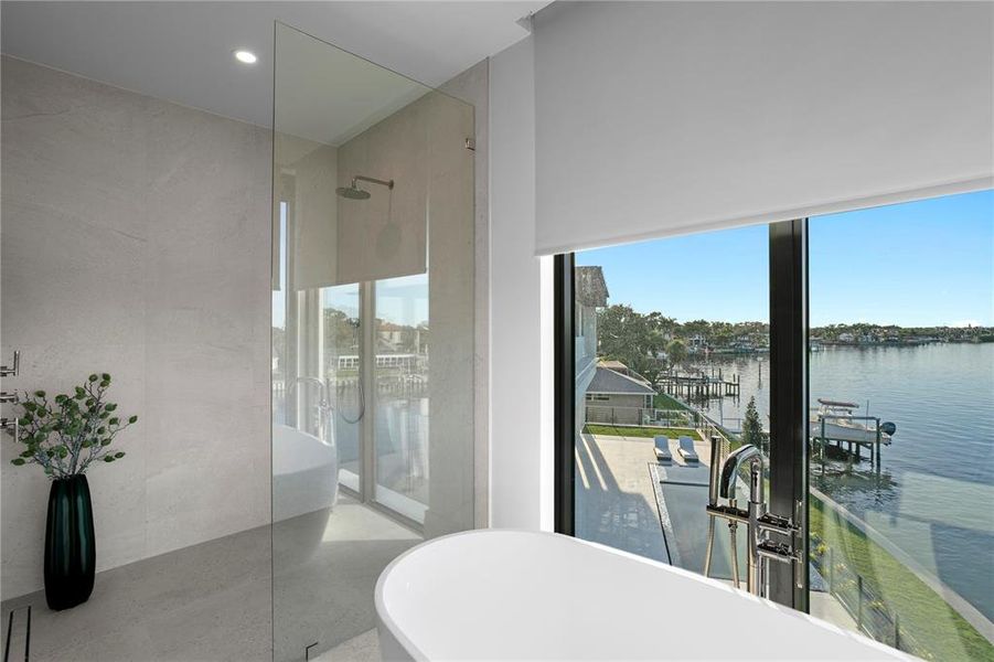 Furnished interior view inside a new home in , St. Petersburg (Image 40). Furnished interior view inside a new home in , St. Petersburg (Image 40).