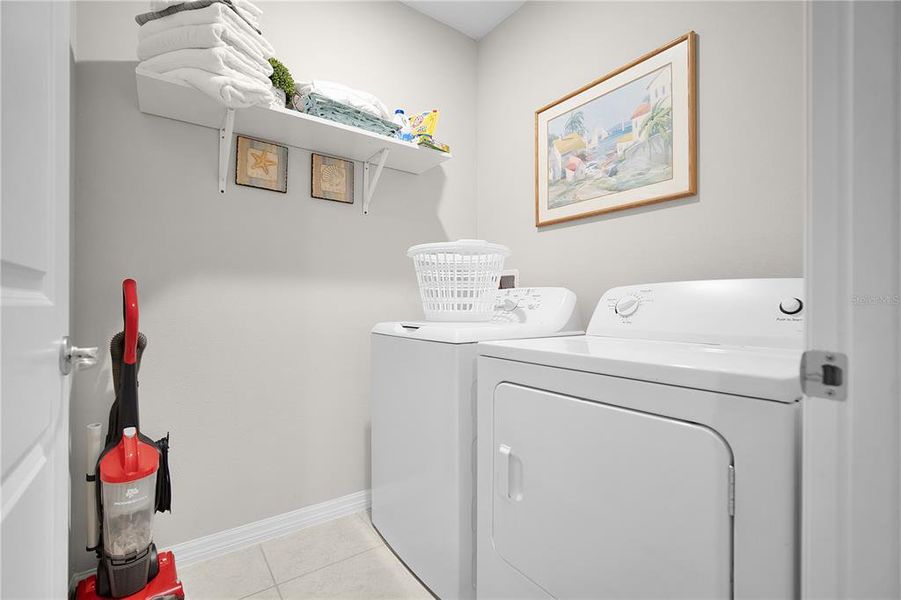 Image 33 of a home in .