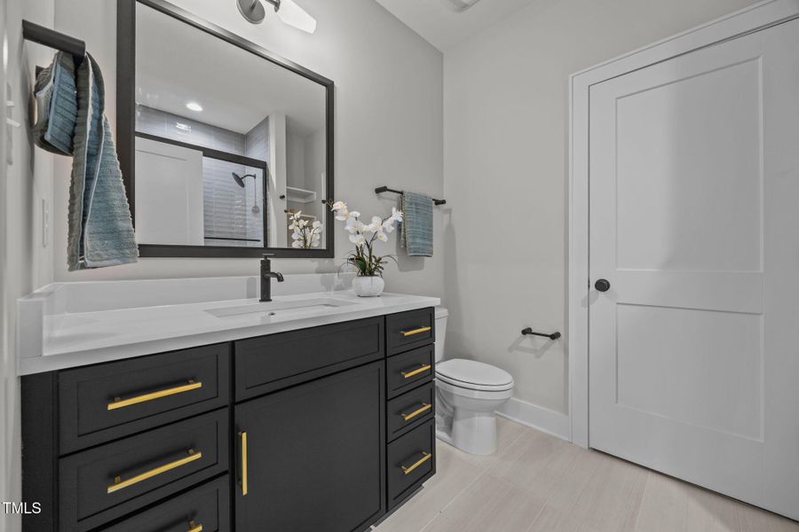 45-web-or-mls-IMG_9718