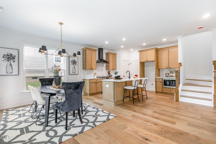 012_img_1854-edit_993