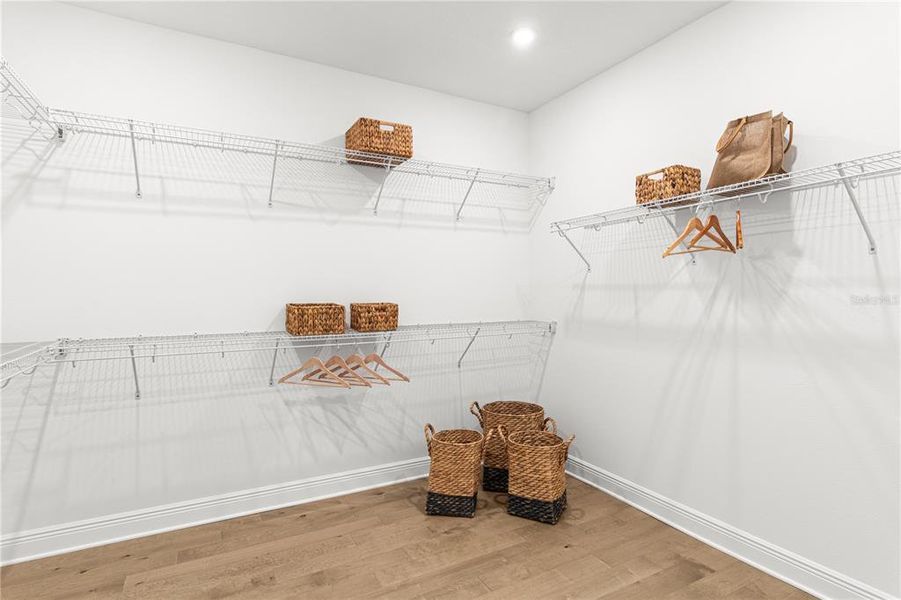 Spacious, unfurnished interior of a new home in , Tampa (Image 60). Spacious, unfurnished interior of a new home in , Tampa (Image 60).