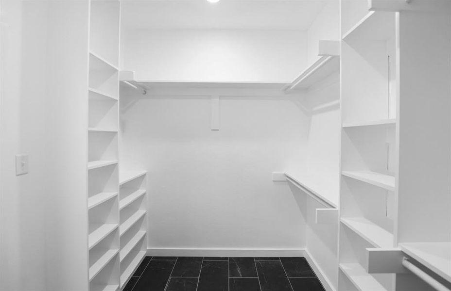 Image 20 of a home in . Image 20 of a home in .