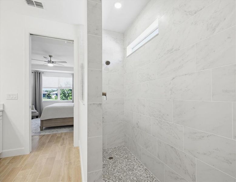 Spacious, unfurnished interior of a new home in , Englewood (Image 21). Spacious, unfurnished interior of a new home in , Englewood (Image 21).