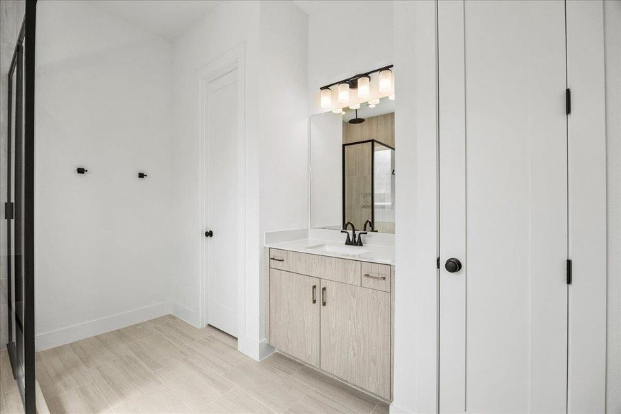 REPRESENTATIVE PHOTO REPRESENTATIVE PHOTO