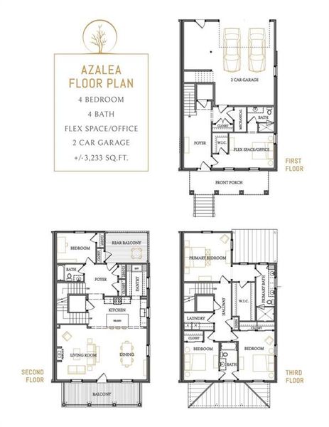 2D floor plan layout of this home in , Cumming, GA (Image 1). 2D floor plan layout of this home in , Cumming, GA (Image 1).