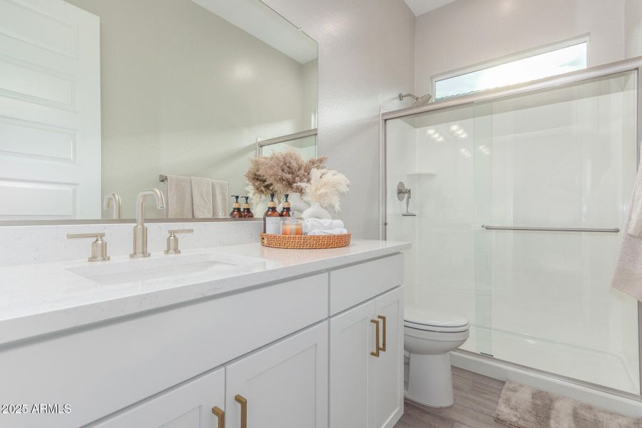 32 Sinclair 32 Sinclair