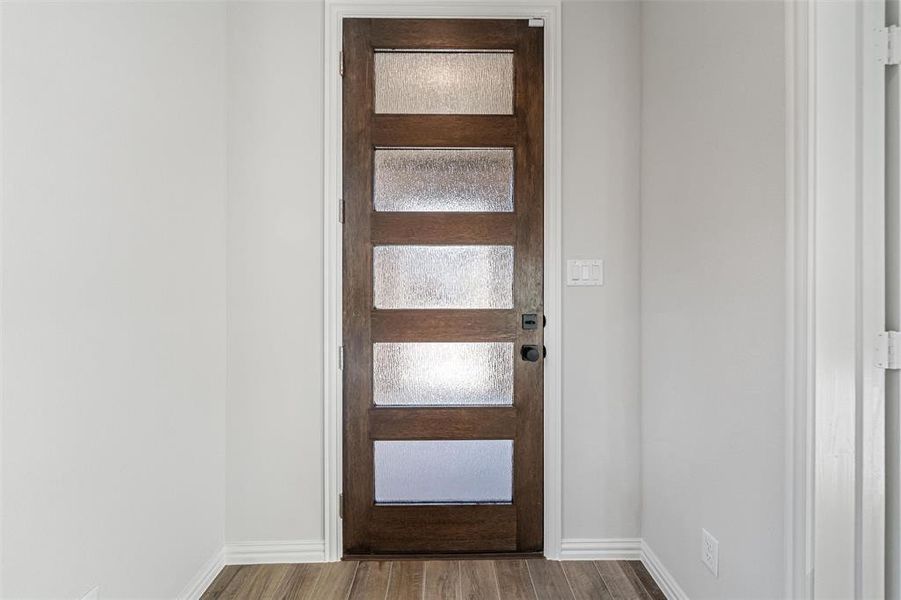 Image 38 of a home in Northstar. Image 38 of a home in Northstar.