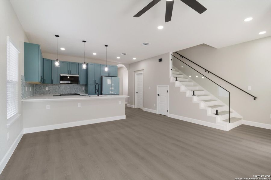 Image 20 of a home in . Image 20 of a home in .