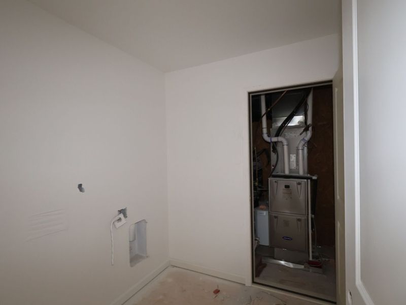 Interior Interior