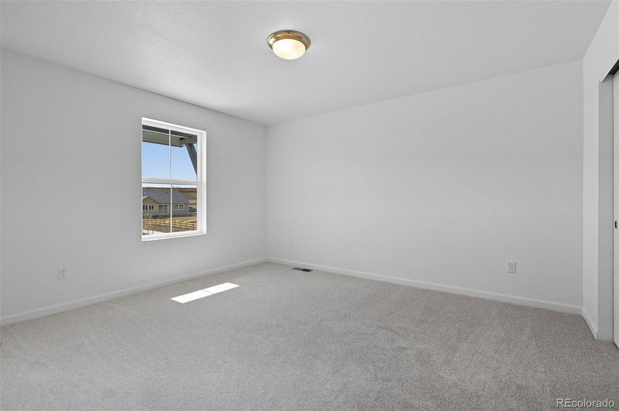 16947 W 92nd Drive ~ Ready Now 16947 W 92nd Drive ~ Ready Now