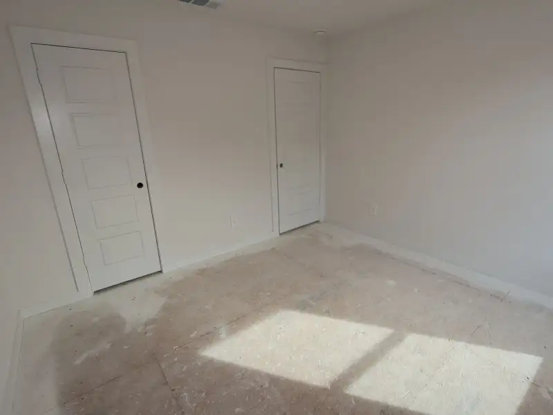 Interior Interior