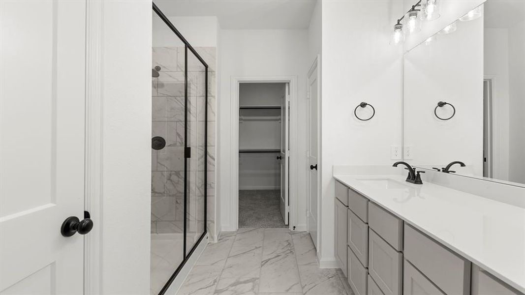 Primary Bathroom Primary Bathroom