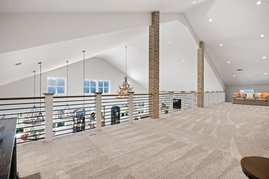 Image 136 of a home in .