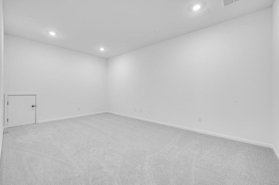 325 Kristen Oak Drive ~ Ready Now 325 Kristen Oak Drive ~ Ready Now