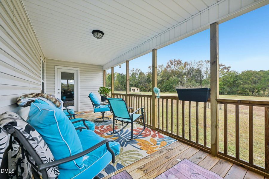 28-web-or-mls-Byrdtown Rd-S3010-028