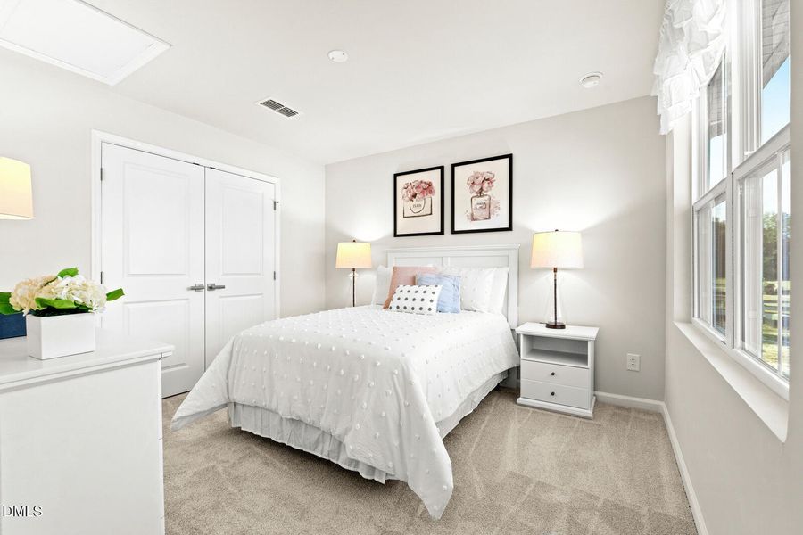 MPO 645 Fairview Model Interior 32