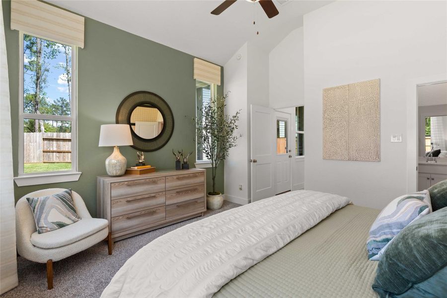 Representative Photo