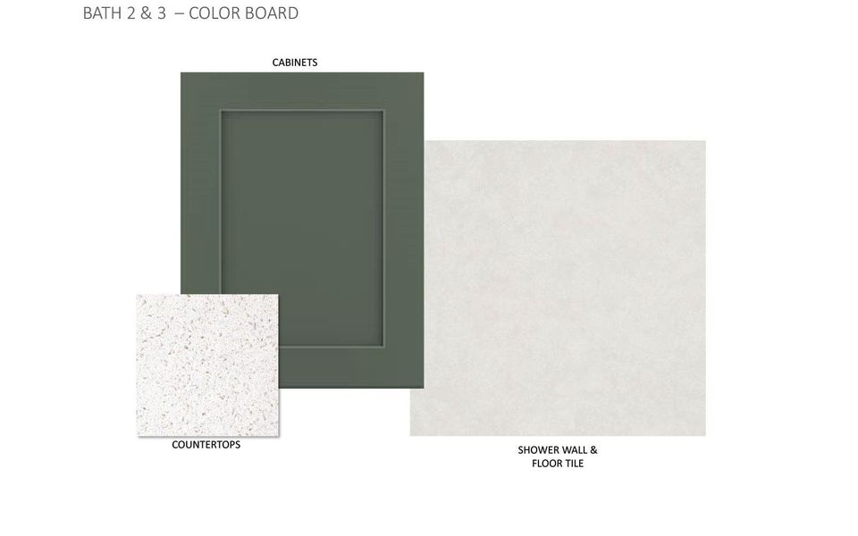 Image 9 of a home in Traditional Homes at Easton Park. Image 9 of a home in Traditional Homes at Easton Park.