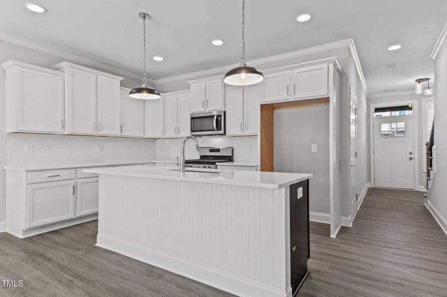 16-web-or-mls-DSC_6402 16-web-or-mls-DSC_6402