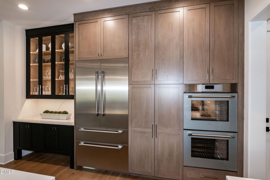 RJP_X_6908 RJP_X_6908