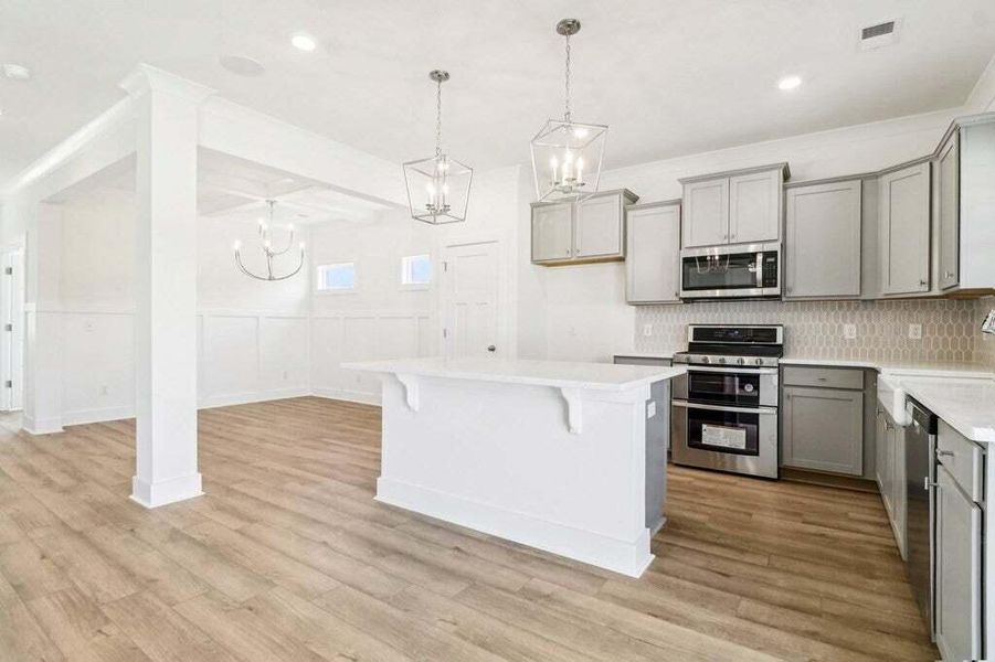 20250708120321694585000000-o 20250708120321694585000000-o