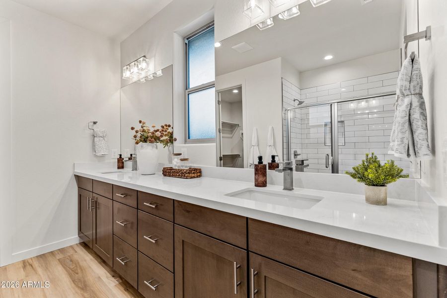 2348 Shaded Spring Trail-20 2348 Shaded Spring Trail-20