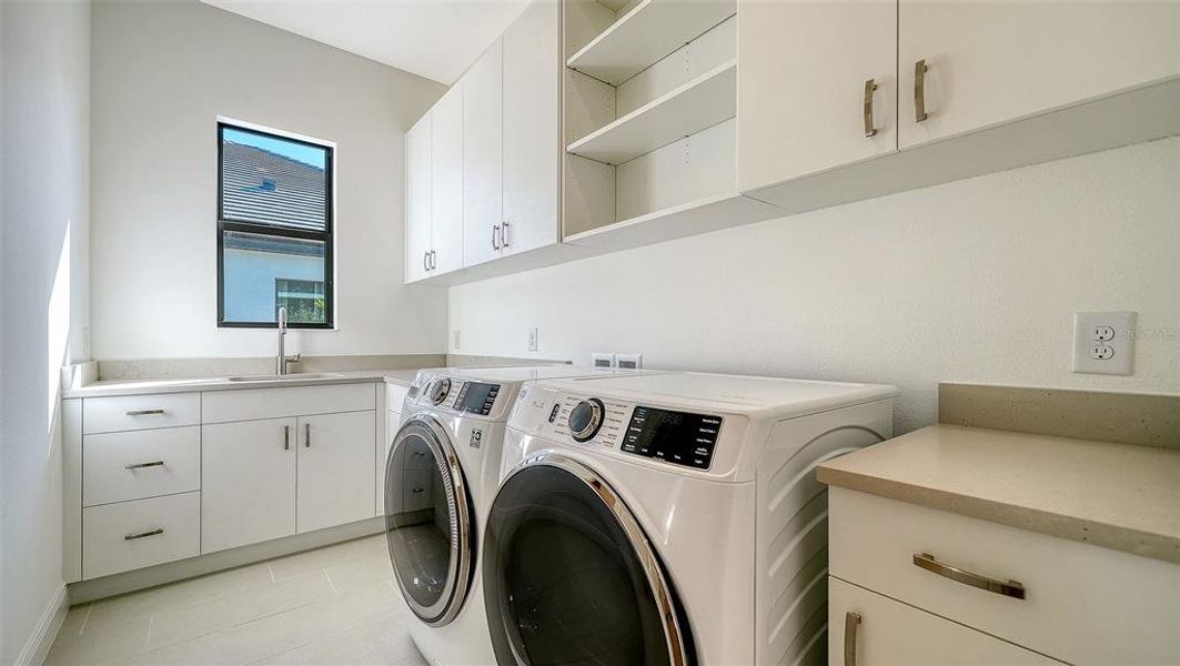 Image 30 of a home in . Image 30 of a home in .