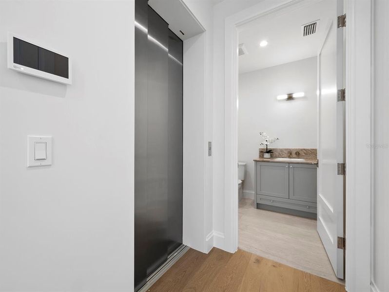 Image 65 of a home in .