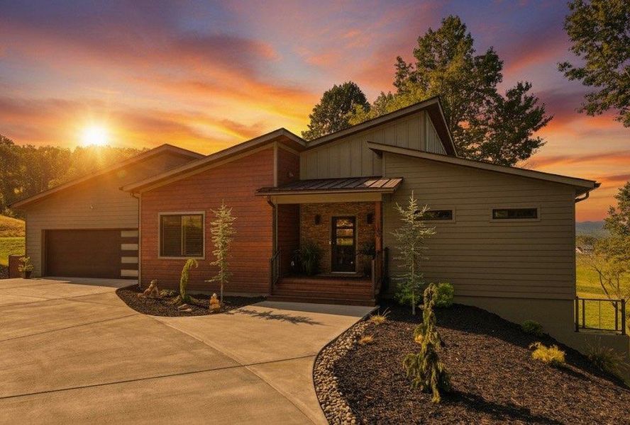 Image 41 of a home in .