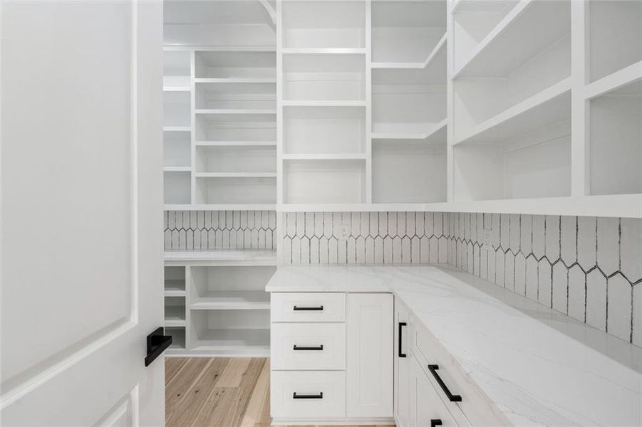 Image 61 of a home in .