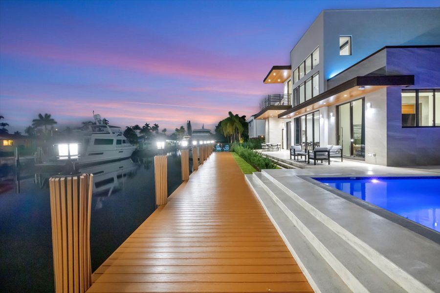 168-web-or-mls-699A2697