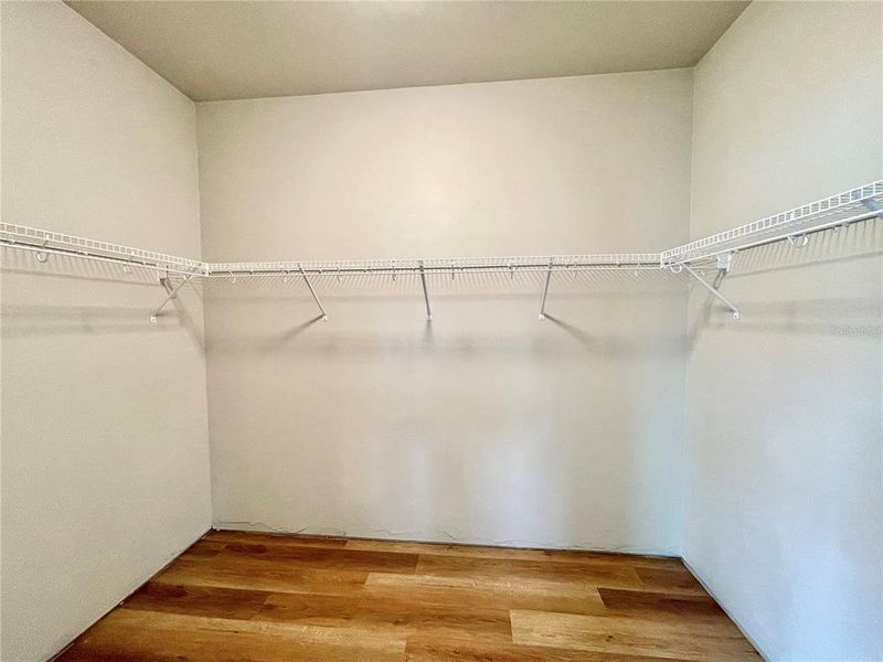 Spacious, unfurnished interior of a new home in , Newberry (Image 20). Spacious, unfurnished interior of a new home in , Newberry (Image 20).