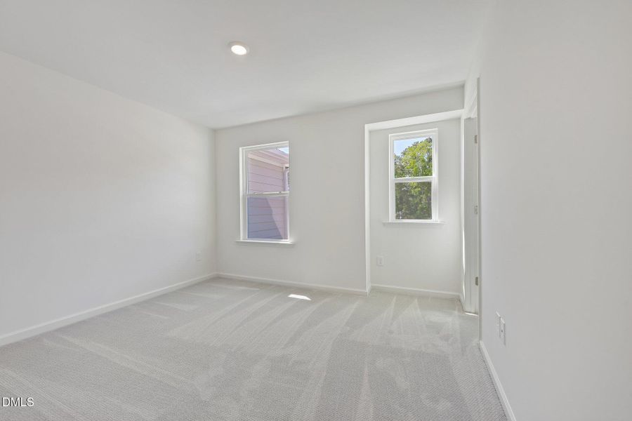 23-web-or-mls-Rabbitbrush St-S2304-023