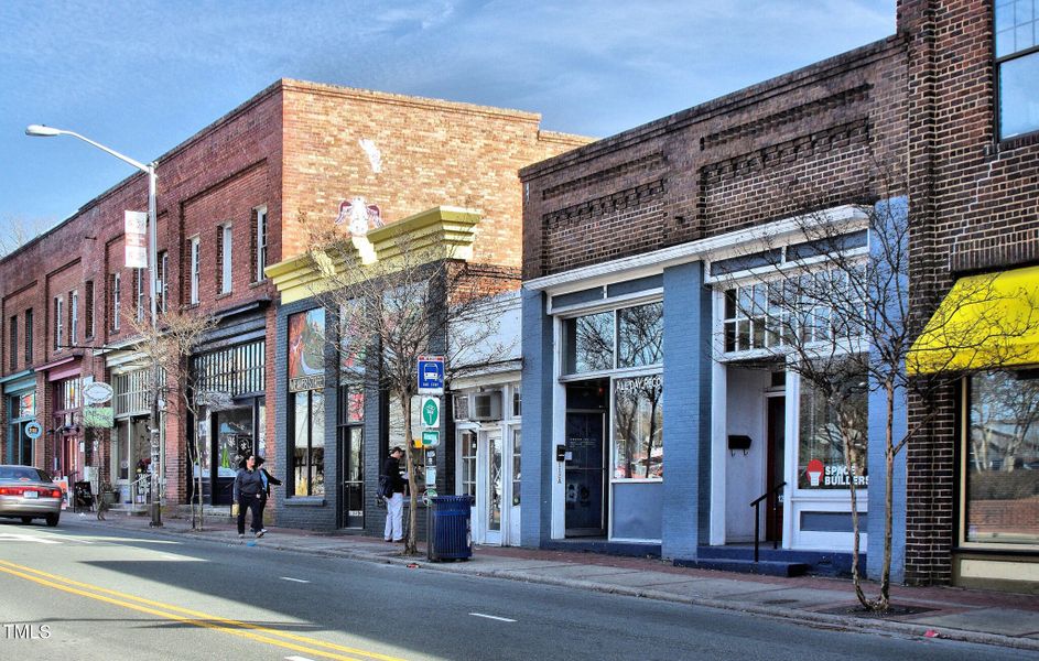 2024-12-carrboro-north-carolina