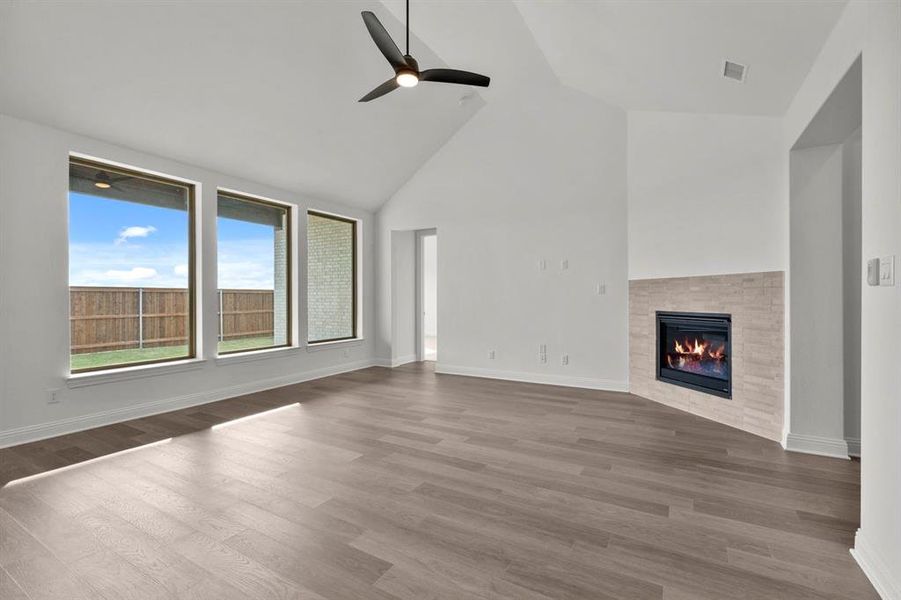 DAL_Homestead_Lavaca_3137 Tobias Ln (13)