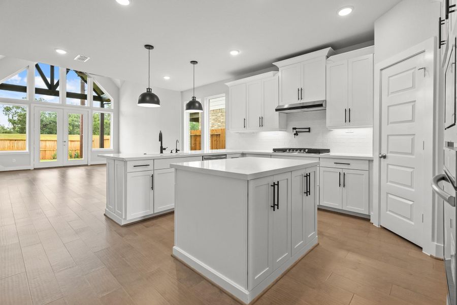 representative photo