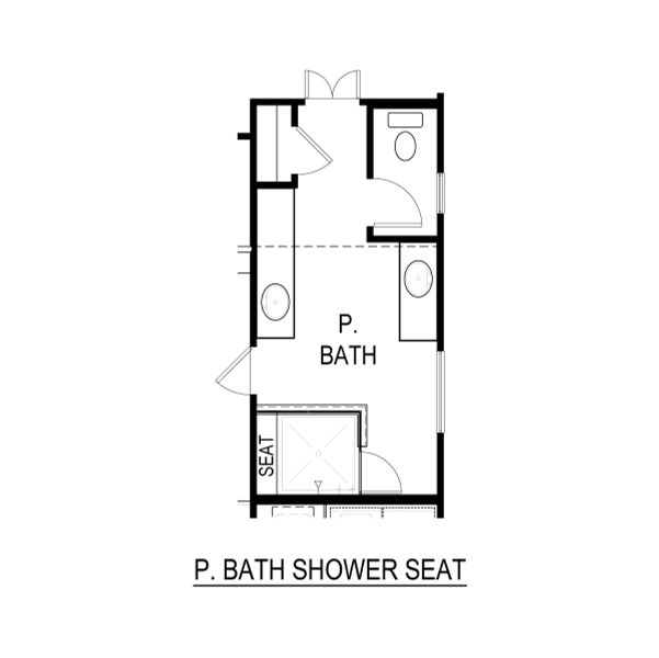 Included Option Included Option