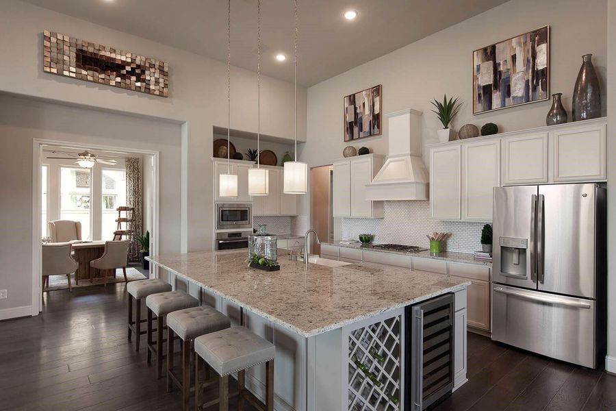 Representative Photo