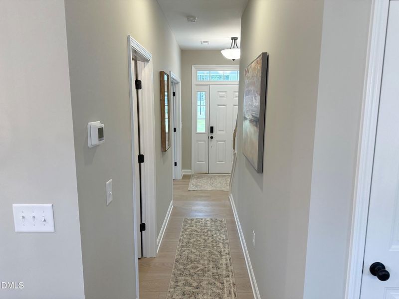 Staged_photos_20250907_164426EDIT Staged_photos_20250907_164426EDIT