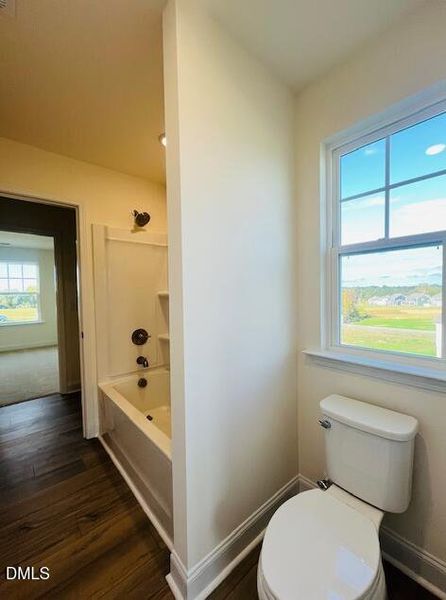 Screenshot 2025-10-21 121050