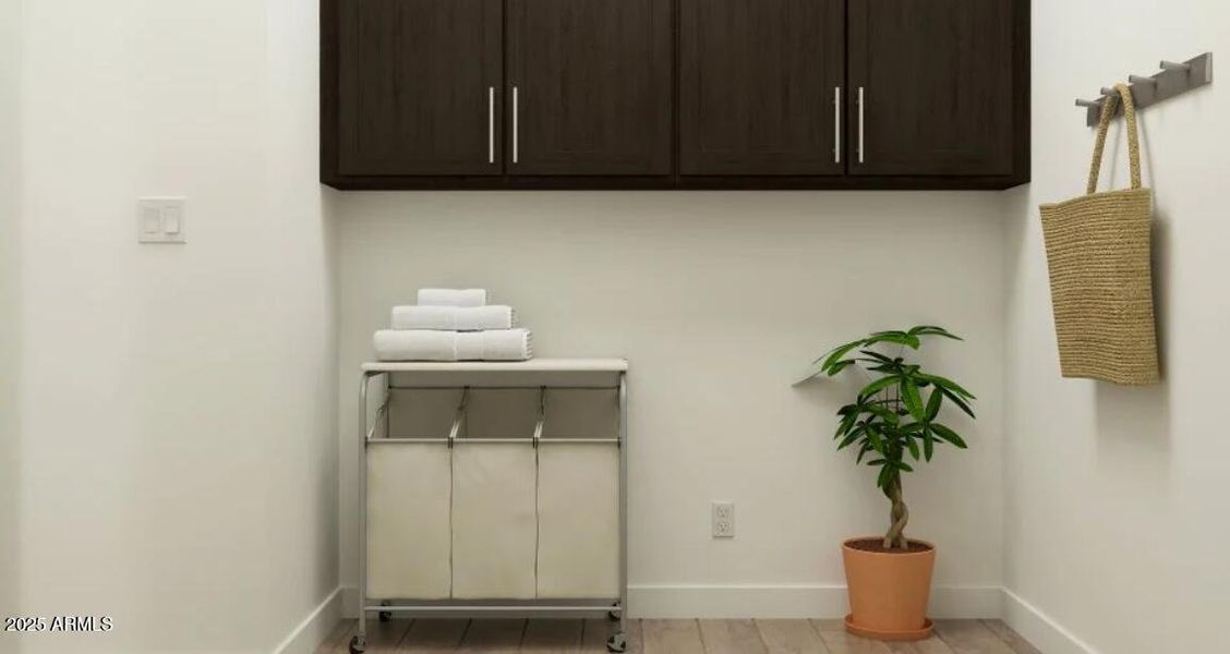 Laundry Room Laundry Room