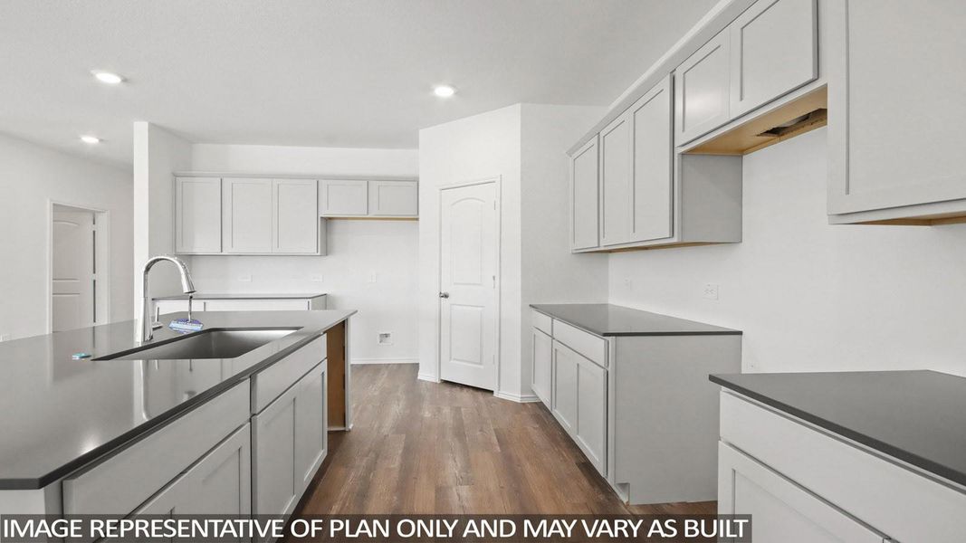 Image 20 of a home in Williams Reserve East. Image 20 of a home in Williams Reserve East.