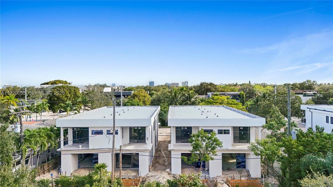 Image 3 of a home in .