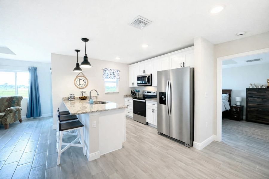 a6625ef3-3998-4c27-88e8-f5b43a6c4ae3