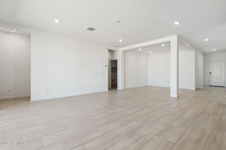 8-web-or-mls-15362-w-cottontail-ln-lot-1