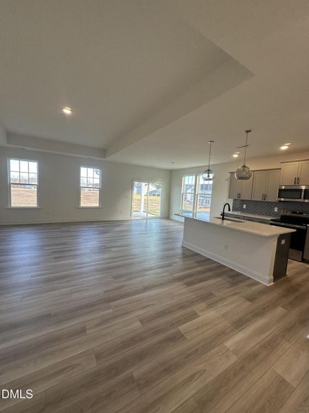 Kitchen Picture Lot 153 Kitchen Picture Lot 153