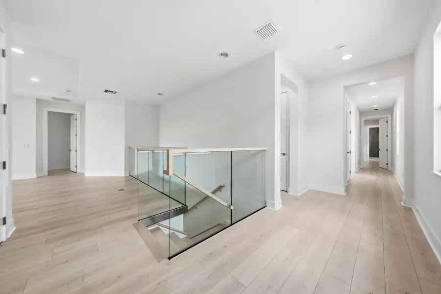 Loft Loft