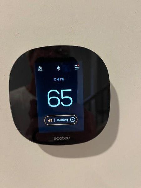 Image 41 of a home in . Image 41 of a home in .