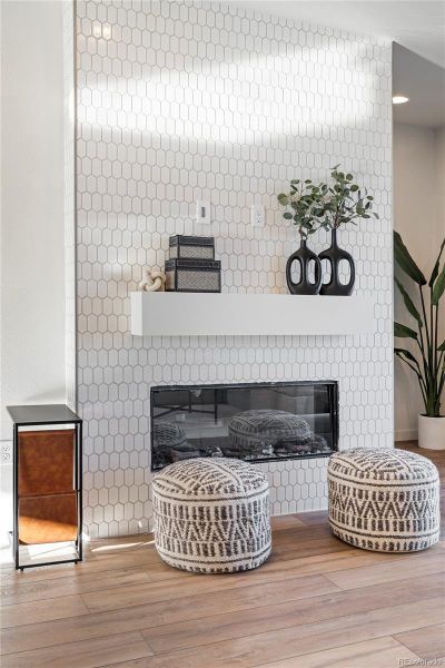 Image 7 of a home in .